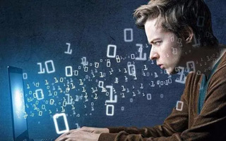 永新 ,php声明和调用变量的符号是什么？