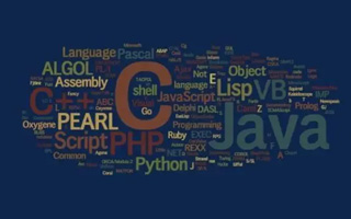 永新 mongo排序sort,php如何按顺序排列数组？